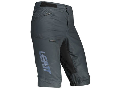 Leatt Shorts Mtb Enduro 3.0 black
