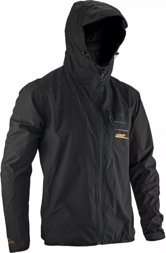 Jacket Leatt Mtb 2.0 Enduro y MTB