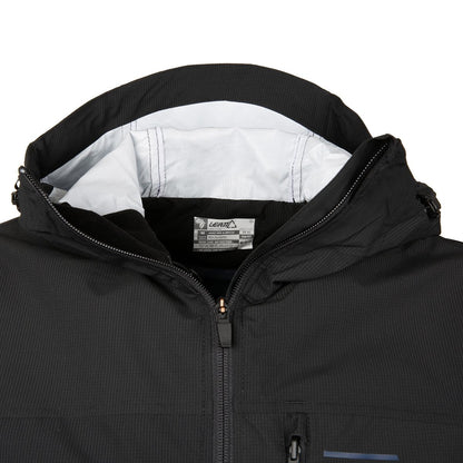 Jacket Leatt Mtb 2.0 Enduro y MTB