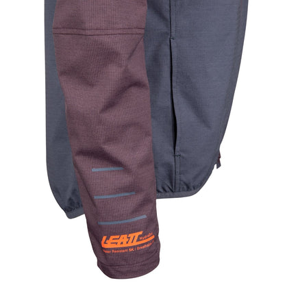 Jacket Leatt Mtb 2.0 Enduro y MTB