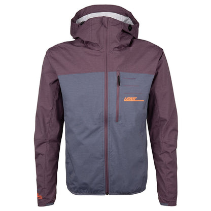 Jacket Leatt Mtb 2.0 Enduro y MTB