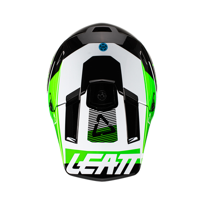 Casco Leatt 3.5