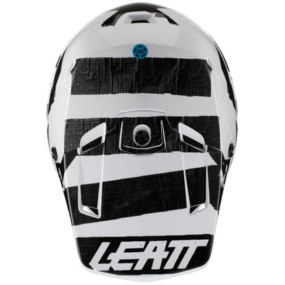 Casco Leatt 3.5