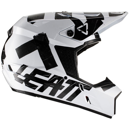 Casco Leatt 3.5