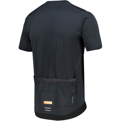Jersey Leatt Mtb Trail 3.0