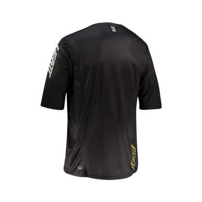 Jersey Mtb Enduro 3.0