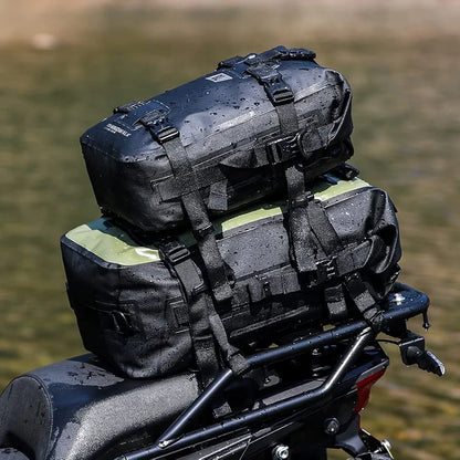 Rhinowalk Bolso de 8 litros