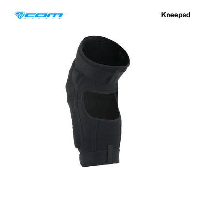 Rodilleras y Coderas Comsports