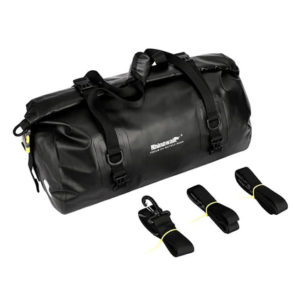 Bolso de 25 litros Rhinowalk