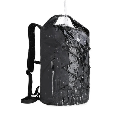 Mochila 25 L