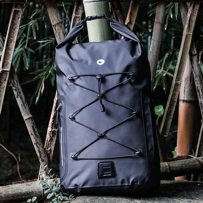 Mochila 25 L