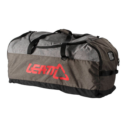 Bolso Leatt Moto