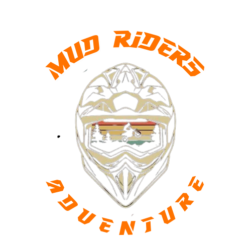 Mud Riders Adventure 