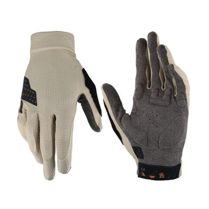 Guantes mtb 1.0