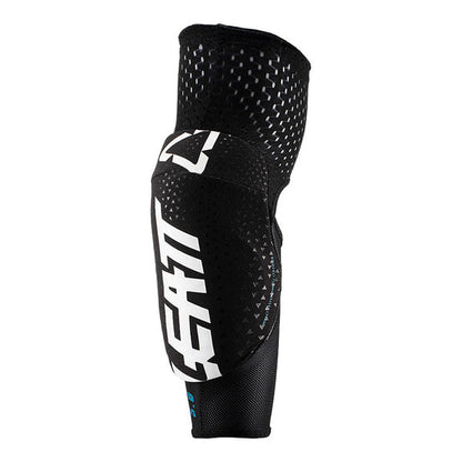 Leatt Coderas 3df 5.0