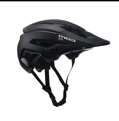 Cascos Mtb comsports