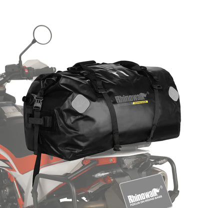 Rhinowalk bolso de 65L