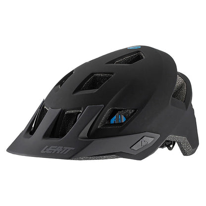 Casco Leatt 1.0 Mtb
