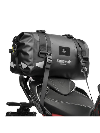 Bolso de 20 litros linea Warrior