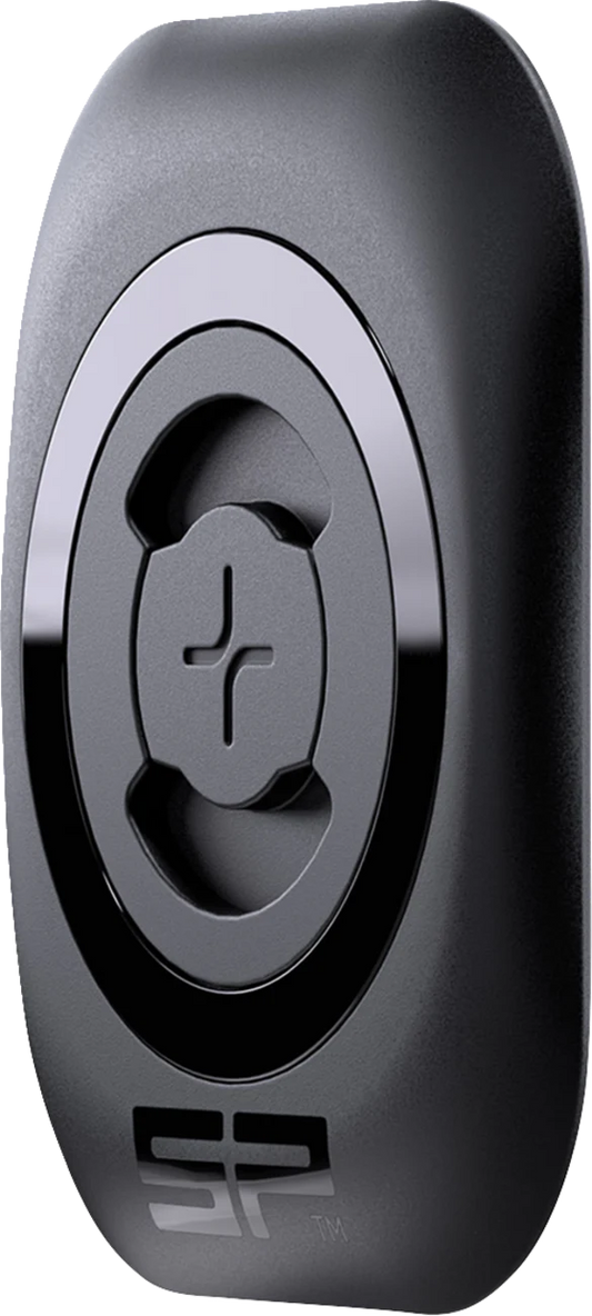 SP Connect - Universal Interface Mini