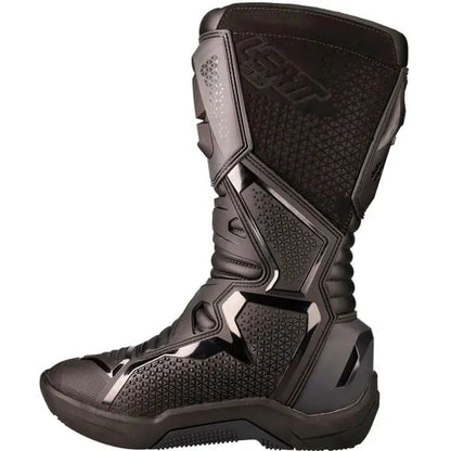 Botas Leatt 3.5