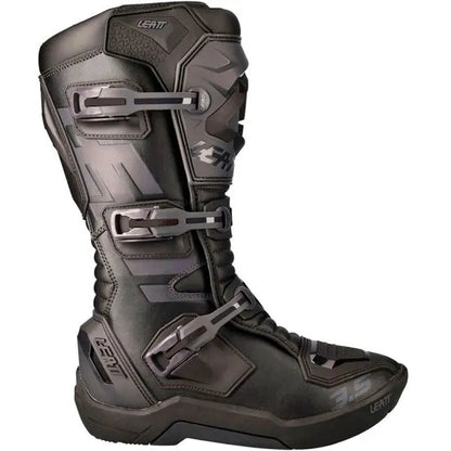 Botas Leatt 3.5