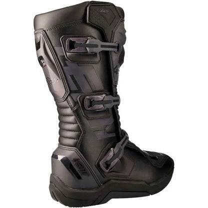 Botas Leatt 3.5