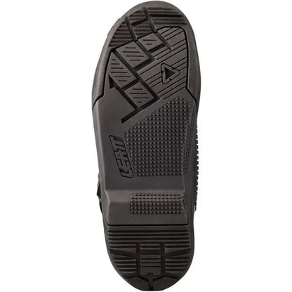Botas Leatt 3.5