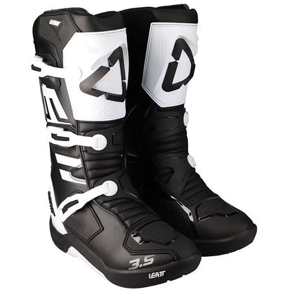 Botas Leatt 3.5