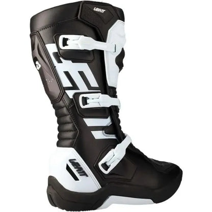 Botas Leatt 3.5