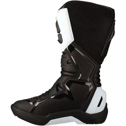 Botas Leatt 3.5