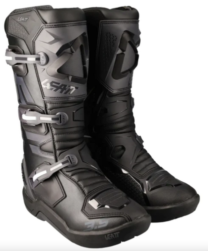 Botas Leatt 3.5