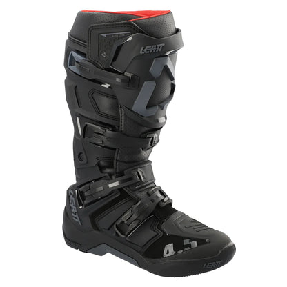 Botas Leatt 4.5