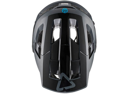 Casco Leatt 4.0 enduro-Downhill