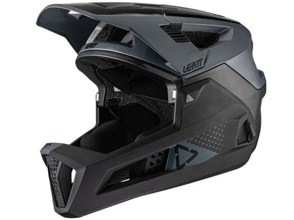 Casco Leatt 4.0 enduro-Downhill
