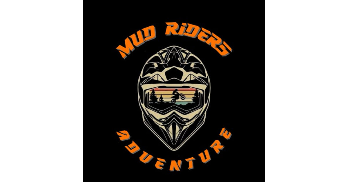 mudridersadventure – Mud Riders Adventure