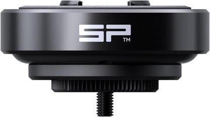 SP Connect - Modulo Anti Vibración