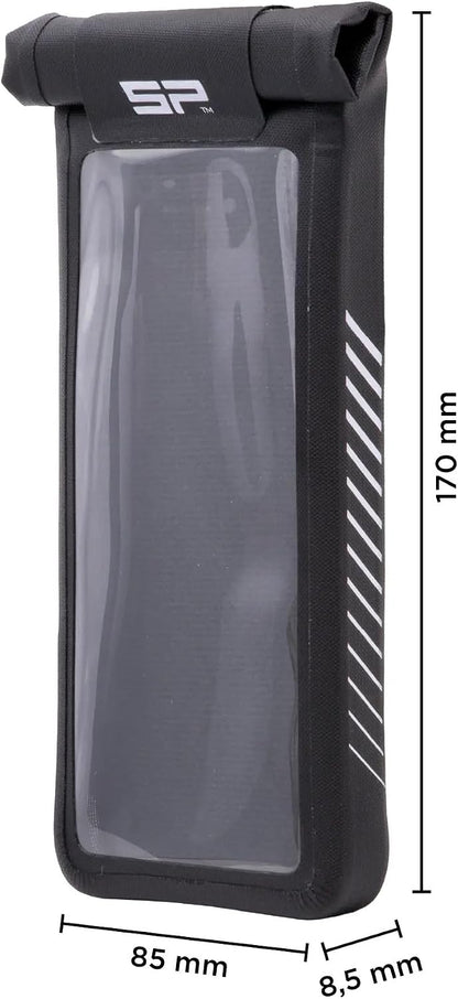 SP Connect Universal Phone Case XL