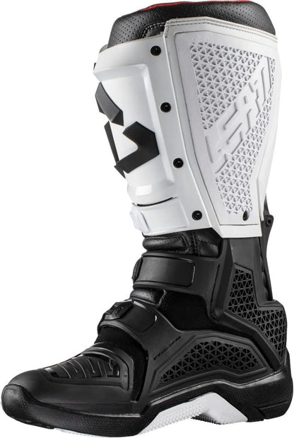 Botas Leatt 5.5