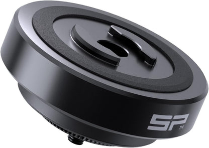 SP Connect - Modulo Anti Vibración