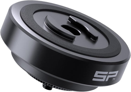 SP Connect - Modulo Anti Vibración