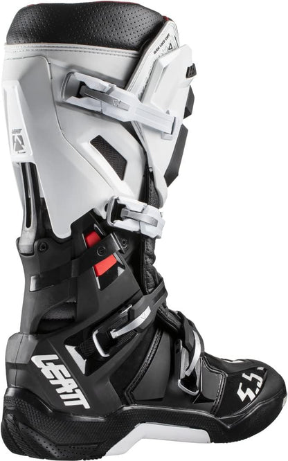 Botas Leatt 5.5
