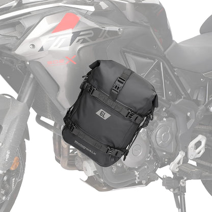 Rhinowalk Bolso de 6 l