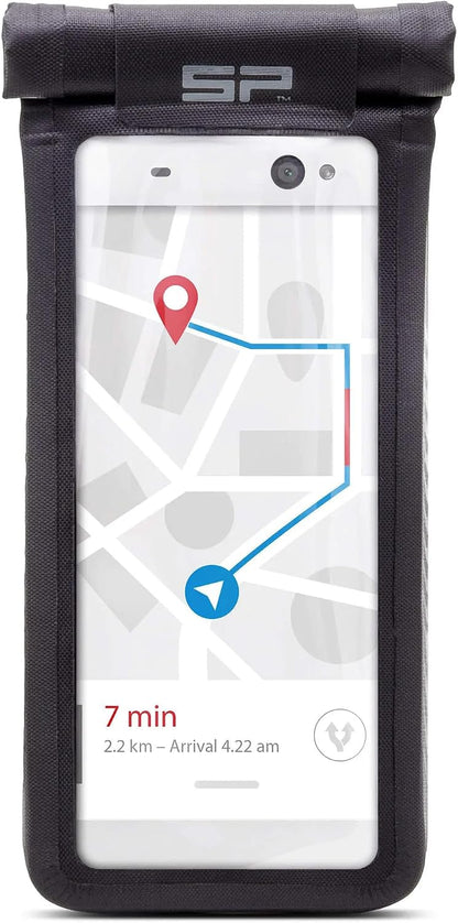 SP Connect Universal Phone Case XL