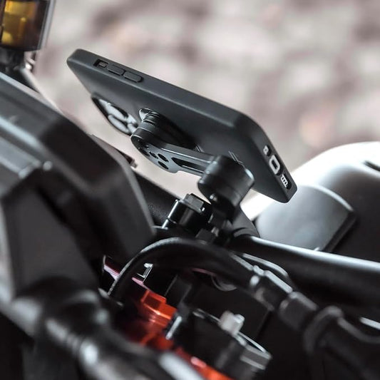 SP CONNECT Moto Mount Pro