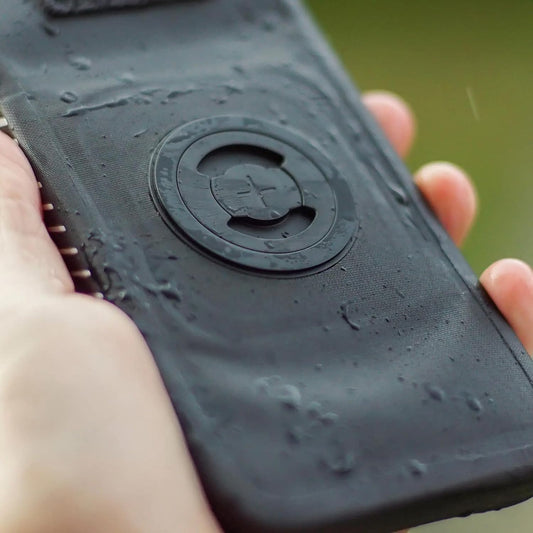 SP Connect Universal Phone Case XL