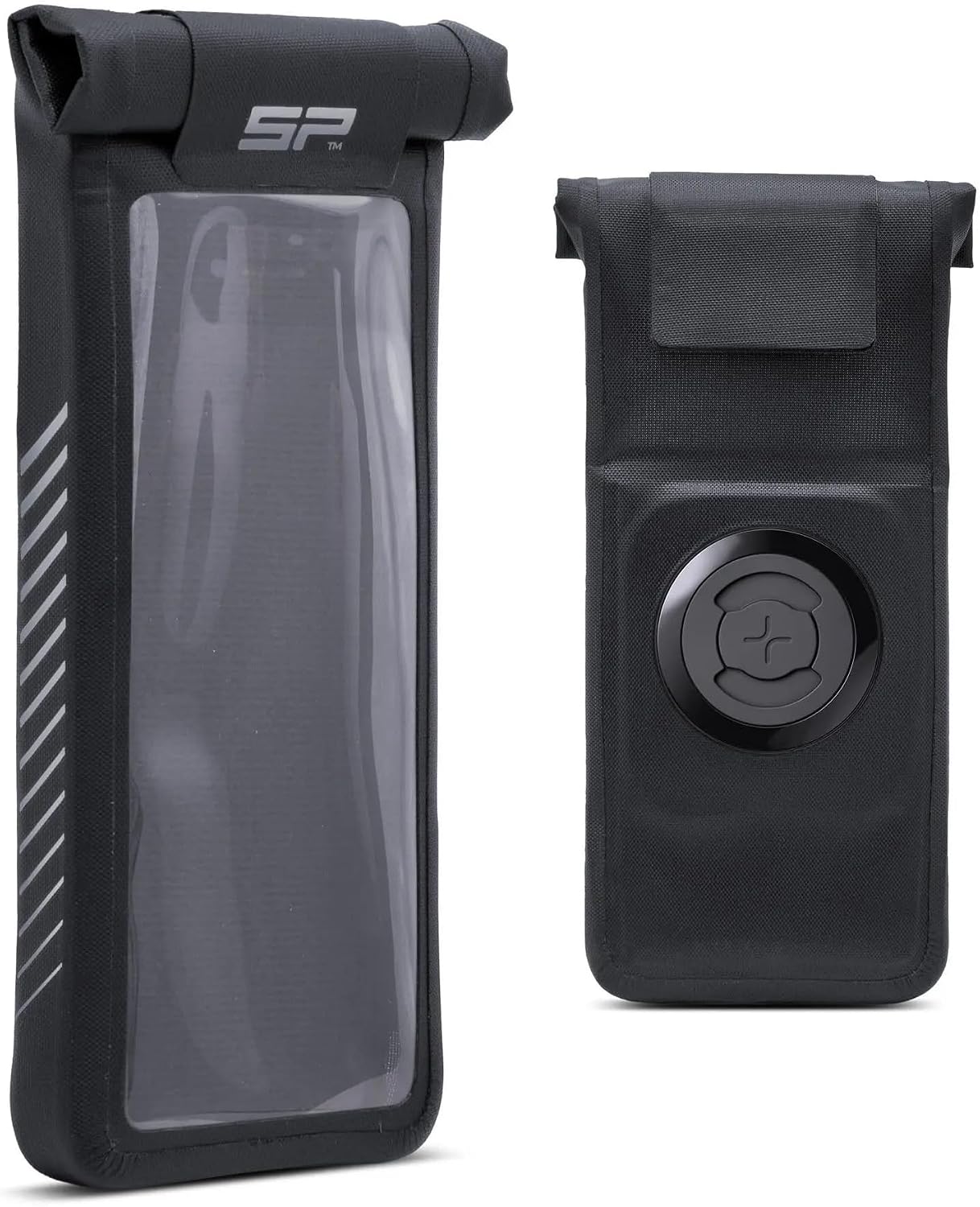 SP Connect Universal Phone Case XL