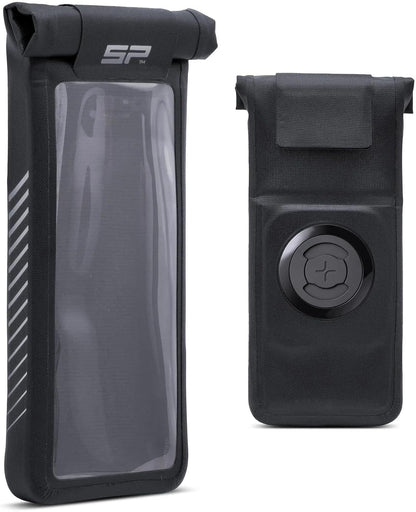 SP Connect Universal Phone Case XL