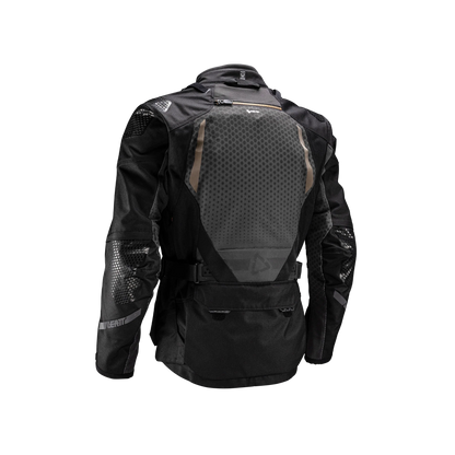 Leatt Chaqueta ADV FlowTour 5.5