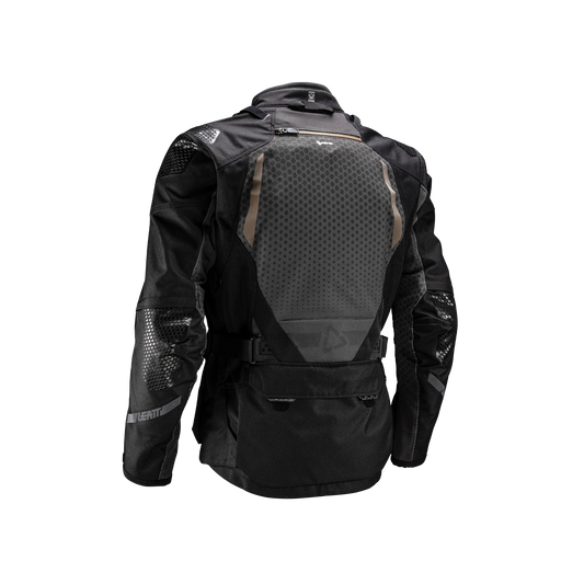 Leatt Chaqueta ADV FlowTour 5.5